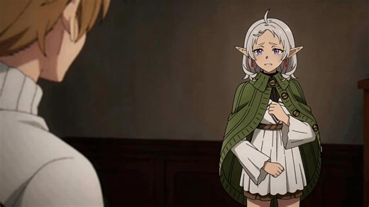 『老鲁迪的日记·一』[seedance2.0动画]