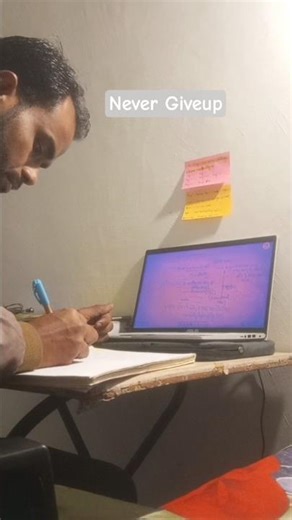 Believe in yourself🎯#youtubeshorts #shortsfeed #shorts #shortsviral