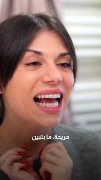 Clear Aligners Before & After | Amazing Smile Transformations Without Braces 😁✨