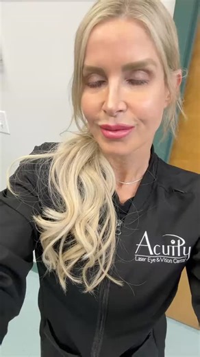 Acuity Laser Eye & Vision Ctr. on Instagram: "The Pennsylvania State Academy requires applicants to meet specific vision standards, including having a stronger eye of at least 20/70 uncorrected, and correctable to 20/20. In this video, our Patient Counselor, Mary, explains the Academy’s vision requirements in detail and what they mean for candidates. If you’ve been considering vision correction, now is a great time to take the next step. You can use your Flexible Spending Account or Medical Savi