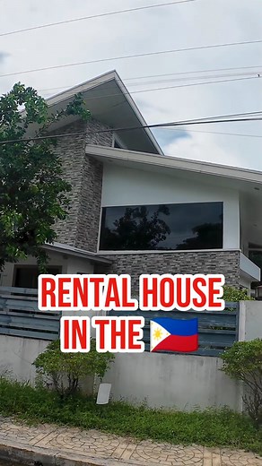 52K views · 732 reactions | Could You Imagine RENTING A House Like...