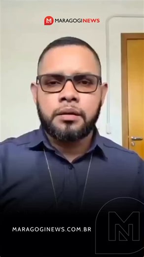 Maragogi News on Instagram: "A Polícia Civil de Alagoas informou, nesta segunda-feira (5), que já está investigando a morte de uma mulher de 39 anos e do filho dela, de 11 anos, em uma pousada localizada na orla de Maragogi, no Litoral Norte de Alagoas. Segundo os policiais, as vítimas são naturais do estado de São Paulo. As vítimas morreram, segundo a Polícia Civil, em decorrência de um afogamento na piscina do estabelecimento, no último domingo (4). Em depoimento, o companheiro da mulher expli