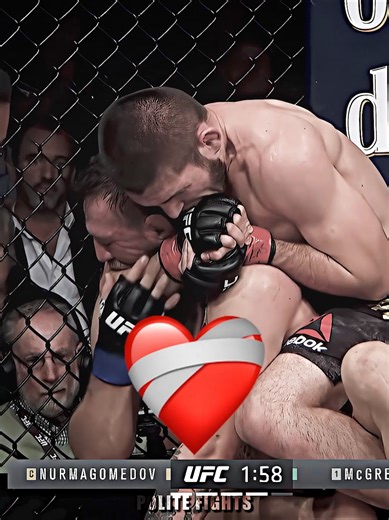 Conor McGregor's Spider-Man Dream Shattered