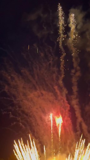 pyroweb.de on TikTok