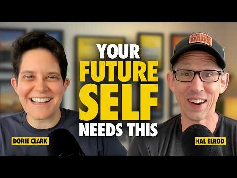 Daily Habits that Achieve Meaningful Long-Term Goals