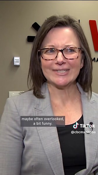 Tourism Winnipeg's Campaign for Canada's Hidden Gem