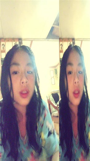 Signlanguage _but _songs (@sign.language_songs)’s videos with original sound - allen