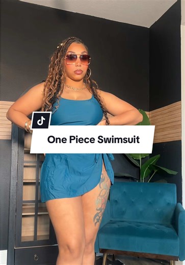 One Piece swimsuit #swimsuits #onepieceswimsuit #swimsuit #swimwearfashion #swimwear @Eomenie_official