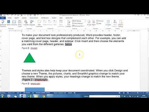 Microsoft Office Word. 28 Limba editare si corectorul gramatical
