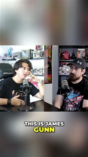 Guardians of the Galaxy: Ranking Every Movie & Fan Favorites REACTION! #shorts