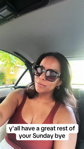 The Sinclair Method Explained: A New Approach to Alcoholism