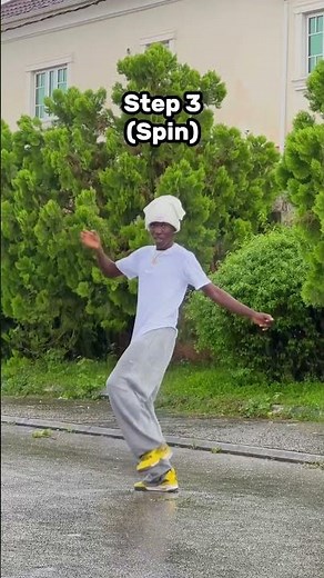 Quick sturdy tutorial for beginners 💯🔥 #shorts #sturdy #drill #dance #viralvideo #tutorial