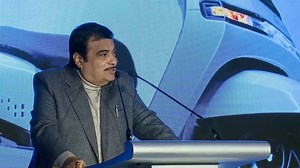 207K views · 4.4K reactions | Catch a glimpse of TVS Motor company foray into Electric Mobility with the launch of the TVS iQube Electric Scooter. Absorb the connected experience and visionary thoughts on the Indian electric ecosystem. | TVS Motor Company | Facebook