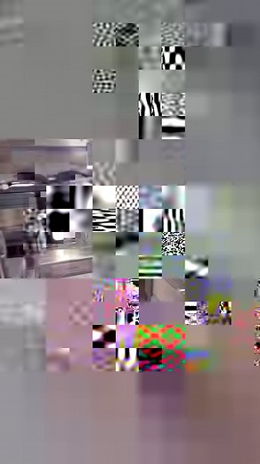 The big daddy of the Northern Lite truck camper lineup! The 2025 Northern Lite 10-2 Wet Bath Limited Edition #northernlite #truckcamper #rv #overlander #truckcamping | Evan's RVs