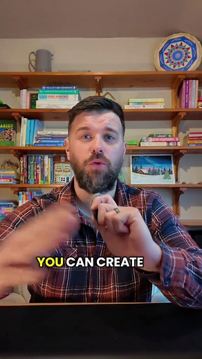 Maximize Growth with TikTok Ads Manager