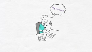 Understanding Evidence Based Medicine in 6 Minutes