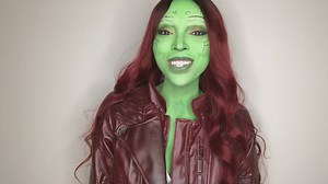 22K views · 13 reactions | Soooo I did this review of this BOMB AF...