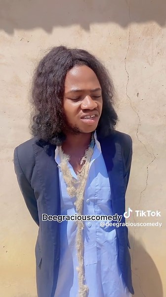 Judah's Hilarious Take on Wisdom and Insight