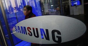 Samsung OLED production lines dedicated to iPhones ramping up to full capacity - 9to5Mac