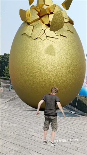 为了生活和奋斗 @韩束官方旗舰店 #韩束红蛮腰礼盒