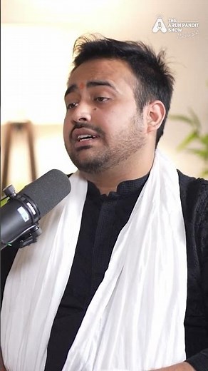 2025 कन्या राशि की भविष्यवाणी | 2025 Virgo Horoscope | Astro Arun Pandit