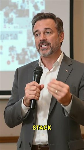 The Science of 35: Why This Formula is Different