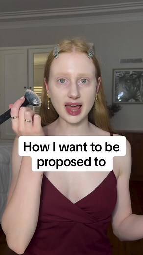 Unique Proposal Ideas for Engagement