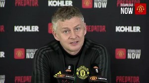 索肖：找回当年打大巴黎的感觉，客场逆转曼城不是没有希望