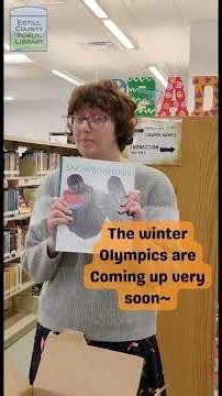 Haha, I tried to upload this as a short before but it didn't work