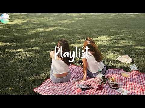 [𝑷𝒍𝒂𝒚𝒍𝒊𝒔𝒕] 내가 들으려고 만든 감성힙합 플레이리스트 🎧