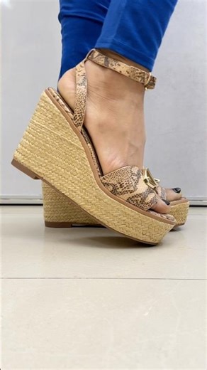 ALDO Haul | Wedding, Office & Date Night Styling Ideas | ALDO Heels Try-On 😍