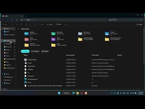 Aplikasi penjualan menggunakan VB.net from koneksi mysql