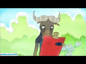 Albie Season 1 Episode 23 - Open To The Public (FULL EPISODE)