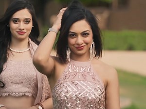 1.7M views · 43K reactions | Sharma ji ki shadi part-06 | Swagger Studios | Facebook