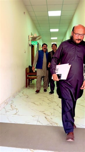 Chiniot: A Glimpse into Punjab, Pakistan