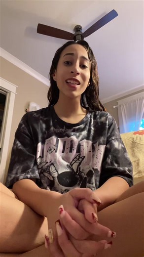 derp_queen on TikTok