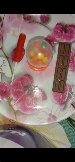 Yummy yummy 😋#canddy #candy #candyopening #candyfood #snacks