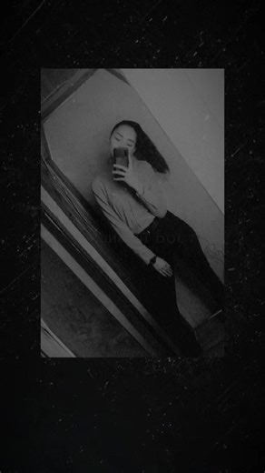 Girl_Demon_13666 (@_girl_demon_13666_)’s videos with оригинальный звук - Girl_Demon_13666