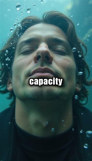 Epic Human Feats: The World's Most Astonishing Records