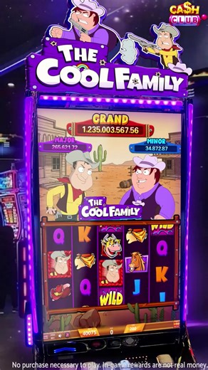 💵 $20 FREE PLAY – Win Real Money! 💵 🎰 No deposit? No problem! Start playing with $20 on us! ⚡️ High-stakes action, massive wins, and endless excitement await! ⏳ Don't miss out – claim your free play now! | Xds.02