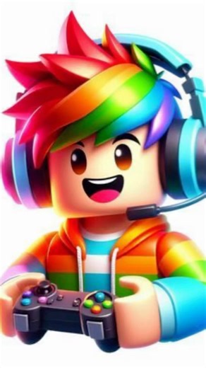 Roblox Colors Mixing Guess Roblox hero #colors #roblox #robloxshorts #mixingcolors #trendcolors