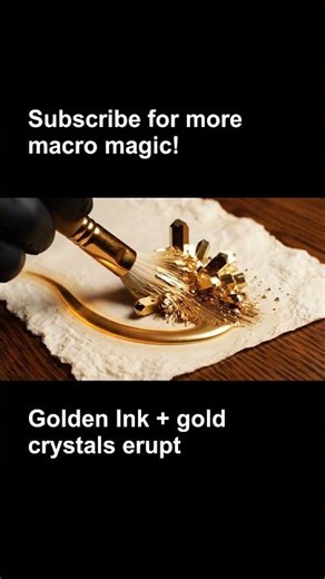 Drawing Like a God: Echo Ink + Sound Threads