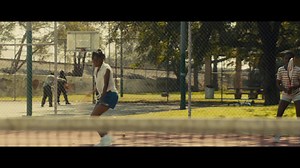 KING RICHARD  | Für 6 Oscars nominiert unter anderem als "Bester Film" und "Bester Hauptdarsteller" für Will Smith.  Jetzt in deinem Cineplex! Tickets: https://www.cineplex.de/film/king-richard/376778/ #ichwillkino | Cineplex Gotha | Facebook