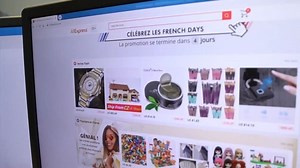 Fait-on vraiment de bonnes affaires en achetant sur Wish, Joom et Aliexpress?