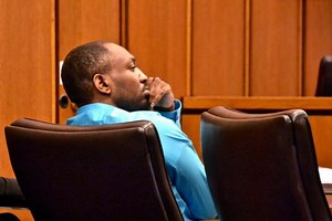 Heartless Felons gang member gets life in prison for deadly shootout at Cleveland bar