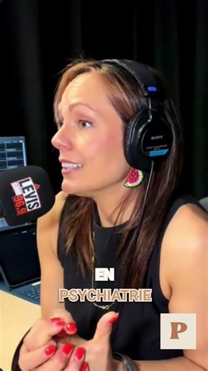 Transformer Votre Souffrance en Puissance #shorts