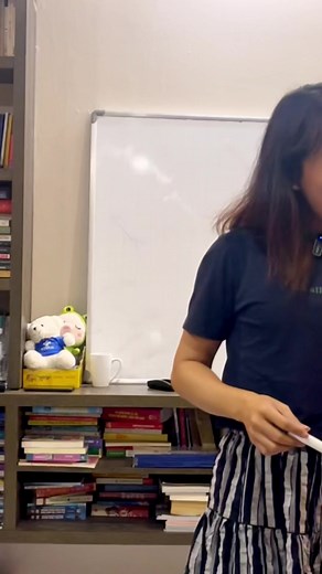 Cô là trap girl đó nha, liệu hồn 🤓 #Letieulinh | Lê Tiêu Linh