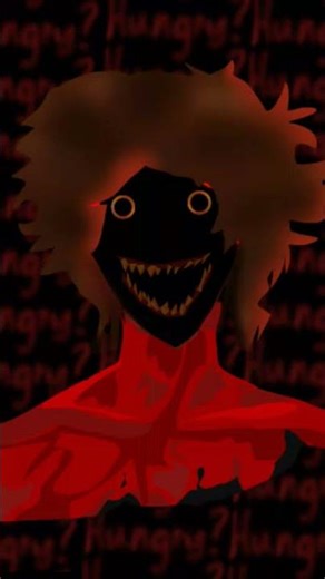 Quick announcement for a big project I'm doing! Look at the comment section!