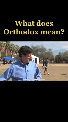 #givemeananswer #askcliffe #cliffeknechtle #christian | cliffe knetchle