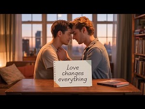My Straight Roommate Touched Me in My Sleep—And Everything Changed the Next Morning